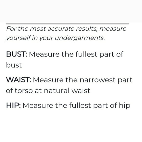 Trina Turk Vivant One Piece Off Shoulder Ruffle Size 4 - Picture 14 of 16